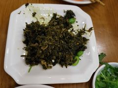 -粤仔湾砂锅粥(金太湖店)