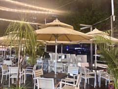 -813芭依珊 BAESAn(皇冠十畝地店)