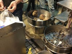 -達揚原味燉品(文明路店)