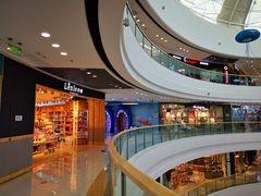 -万达广场(金堂店)