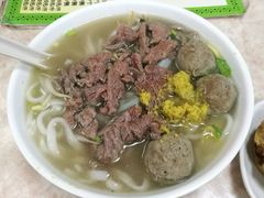 -华威达牛庄(黄埔大道西店)