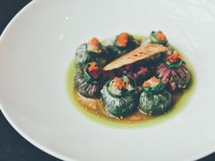 -蟹榭·本帮江浙菜·蟹宴(五角场合生汇商场店)