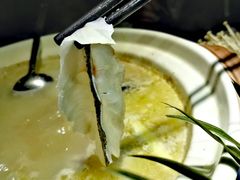 -梧桐餐厅(泉城路店)