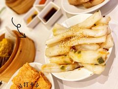 -美心皇宫(沙田大会堂店)