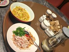 -紫泥369粗粮季(四牌楼店)