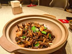 -青年公社烤鸭(熙悦天街店)