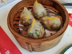 -有心德(麦地店)