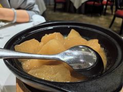 -万龙洲海鲜(南新仓店)