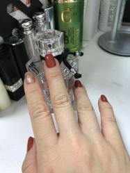 -Nail Me美甲美睫