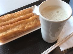 -永和大王(春日上新·阜成门店)
