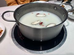 -沄记顺德菜打边炉(东直门店)
