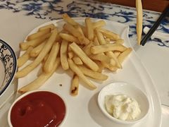 -东方饺子王(创始店)