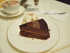 -歌帝梵(美高梅分店)