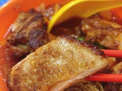 -華歡冰室-WahFoon(吉大店)