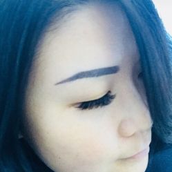 -Pink You美甲美睫纹绣定制中心