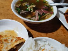 -新月斋(豆瓣胡同店)