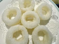 -小柴米·传统江西菜(八一广场店)