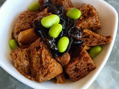 -鼎泰丰(国贸商城店)