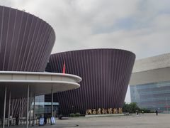 -太原市博物馆