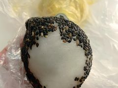 -江南春(中山中路店)