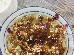 -神玛海鲜烧烤(孝感总店)