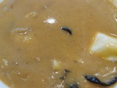 -方中山胡辣汤(成都首店)