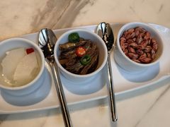 -新荣记(新源南路店)