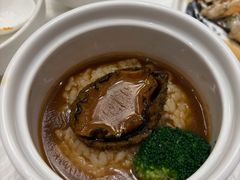 -渔人码头(中南店)