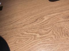 -沼津港精致料理·寿喜烧·烧鸟(青浦宝龙广场日料榜单店)