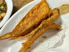 -鲁前海沿儿
