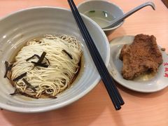 iphone_upload_pic-老盛兴汤包馆(江宁一店)