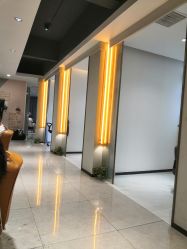 -可可丽舍