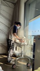 点击看大图 -爱瑞馨母婴护理中心(喜马拉雅店)