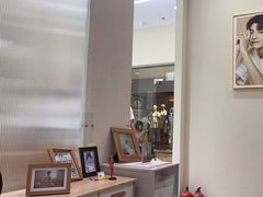 -海马体照相馆(大连罗斯福广场店)