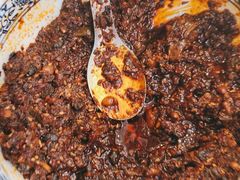 -乡党臊子面(丰庆公园店)