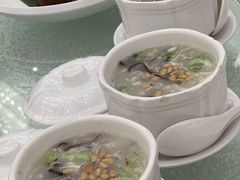 -龙的酒楼·手工早茶·顺德菜(近良路店)