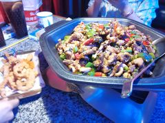 -蛙来哒(万泰新天地店)