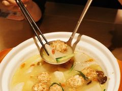 -新发现(苏州中心商场店)