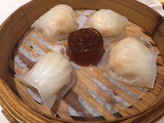 稻香虾饺-稻香酒家(天河城店)