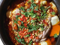 -徐妹串串香(春熙路店)