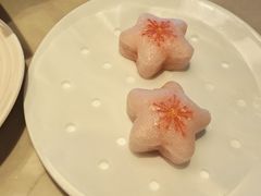 -湖锦酒楼·旗舰店(三阳总店)