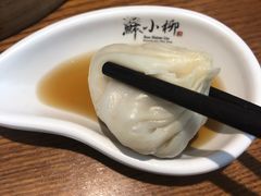 -苏小柳手作点心(控江旭辉分院)