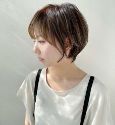 点击看大图 -霖昊美容美发