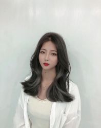 -CUT CUT Hair Salon