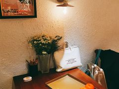 -Miss Q Family甜品·蛋糕·法甜咖啡