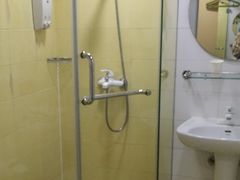 -如家酒店(上海南京路人民广场店)