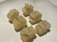 -怡情荟•海鲜青岛菜(五四广场旗舰店)