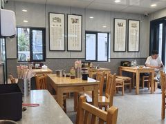 -守英猪脏粉(仓桥街店)