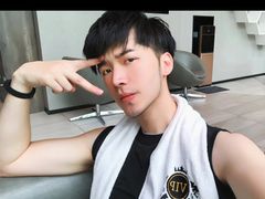 -VIP 威尔仕健身·游泳(嘉华中心店)