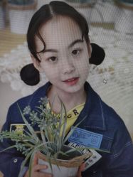 -江阴偶来路儿童摄影(江阴市新体育中心体育场店)